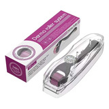 Dermaroller Pen Derma Roller System 0,5mm Microagulhamento