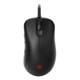 Ratón Ergonómico Para Juegos Zowie Ec3-c | Professional E...