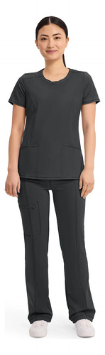 Uniforme Quirúrgico Cherokee Infinity Para Dama