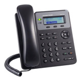 Teléfono Ip Grandstream Gxp1610 Alámbrico 1 Cuenta Sip 2 Tec