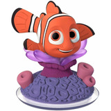 Nemo Finding Nemo Procurando Nemo Disney Infinity 3.0