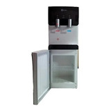Dispensador Pedestal Agua Fria/caliente
