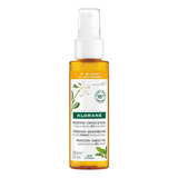 Klorane Aceite Con Proteccion Solar X100 Ml