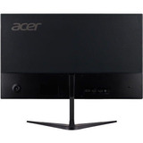 Monitor Gamer Acer 23.8  Rg241y 165hz 1ms Hdmi/dp