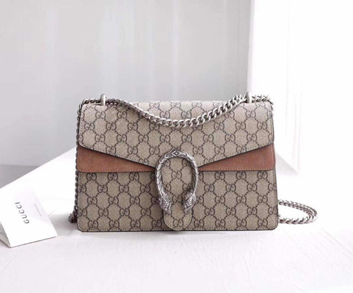 Bolso Gucci Dionysus Envio Gratis