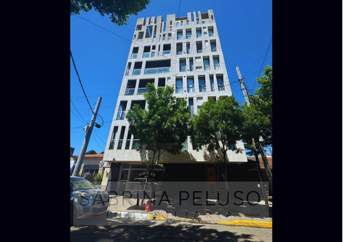 Departamento 2 Y 3 Ambientes En Moreno Centro