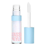 Kylie Cosmetics - High Gloss (twining)