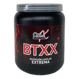 Onix Nutrición Btxx Baño Capilar Extremo X 1 Kilo