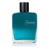 Natura Homem Elo 100ml 