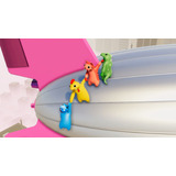 Gang Beasts  Standard Edition Boneloaf Pc Digital