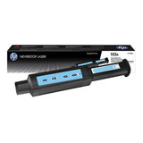 Toner Original Hp 103a W1103a Neverstop 1200a W 1000a W 2.5k