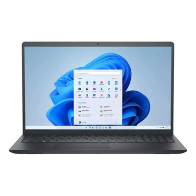 Laptop Dell con pantalla táctil 15.6 pulgadas, Intel Core i7-1355U, Fhd (1920 x 1080), 16 GB de RAM, SSD de 1 TB, Windows 11 | Envío gratis