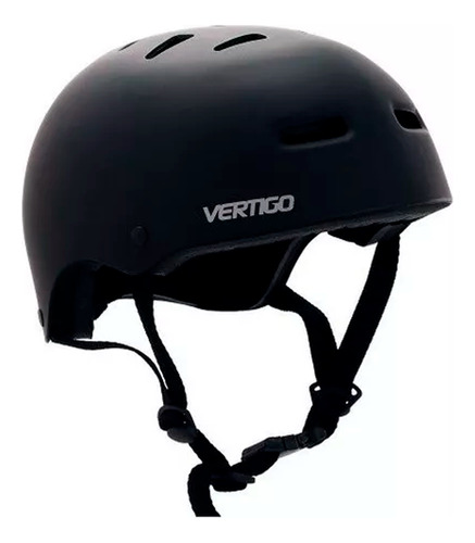 Casco Vertigo Free Style  Vx