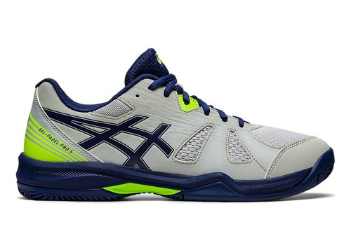 Zapatilla De Pádel Asics Gel Padel Pro 5