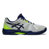 Zapatilla De Pádel Asics Gel Padel Pro 5