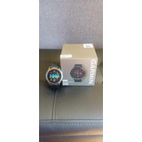 Epix Gen 2 Garmin Reloj Gps Multideportereloj