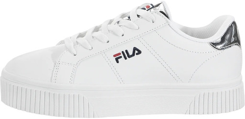 Fila Panache Blanco Juvenil 5cm00772125