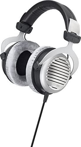 Beyerdynamic Dt 990 Premium Edition Auriculares Estéreo 250