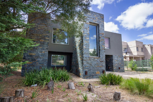 Venta, Casa, Costa Esmeralda, Barrio Golf, Lote Al 100 - Imagen 4