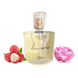 Perfume Lina - Par Fun 