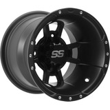 Rin Itp Ss112 Blk 10x8 4/110 3+5