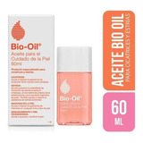 Aceite Bio Oil Corporal