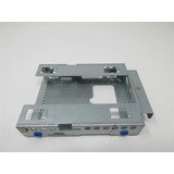 Hp Pavilion Aio 23-p112 23  Oem Hdd Hard Drive Caddy 607 Ddg