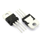 7808 Regulador Voltaje, Pack 5 Unidades, Arduino