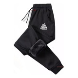 Pants Jogger Pantalón Deportivo Algodón Casual De Hombre