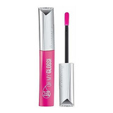 Brillos Labiales - Rimmel Oh My Gloss! Tinte De Aceite, Rosa