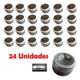 Pasta Térmica Prata, Silver Atacado Caixa Com 24 Unidades