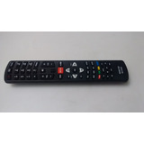 Control Remoto Nuevo C/gtía Tcl Hitachi Jvc Daewoo Mlcd50