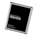 Bateria Compatible Samsung Galaxy J4 J400 3000 Mah