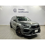 Cupra Ateca 2023