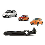 Parrilla De Suspension Chery Qq / Daewoo Matiz Tico