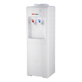 Dispensador De Agua C/sistema De Enfriamiento Mirage Disx 10