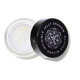 Sheglam Glitter Wizard Invisible Jelly Shadow