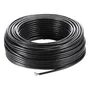Cable Tipo Taller 4x4 Mm X Metro | Envío gratis