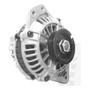 Alternador Mitsubishi Van I-300 Montero 89/94 Mitsubishi Montero