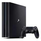 Ps4 Pro + Psvr + Jogos