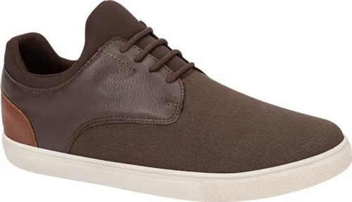 Tenis Caballero Casuales Urban Shoes 1103873