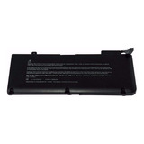 Bateria Para Macbook Pro 13  A1322 A1278 Mid 2009/2010/2012
