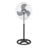 Ventilador Metalico 3 En 1 Industrial Alta Potencia