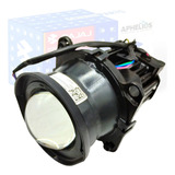 Faro Delantero Pulsar N250 N160 Bajaj  Pfactory