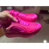 Nike 720-818 Pink