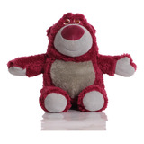 Toy Story 4 Lotso Bear Peluche Muñeca Niños Navidad Regalo