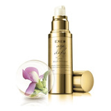 Age Defy Exel Serum Anti Age 