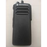 Radio Motorola Dep 5050 Vhf Seminuevo Exelentes Condiciones