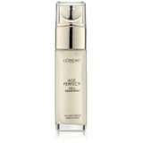 L'oréal Paris Edad Perfect Cell Renewal Serum Con Lha. La Pi