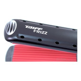 Taiff Chapa Frizz 230ºc Cria Volume Para Penteados Bivolt